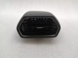 LAMBORGHINI LAMBORGHINI HURRICANE LP 610-4 SPYDER LeftAir Vent 4T0819706H Vent Nozzle Left — thumbnail 2