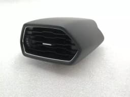 LAMBORGHINI LAMBORGHINI HURRICANE LP 610-4 SPYDER LeftAir Vent 4T0819706H Vent Nozzle Left — thumbnail 4