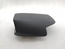 LAMBORGHINI LAMBORGHINI HURRICANE LP 610-4 SPYDER LeftAir Vent 4T0819706H Vent Nozzle Left — thumbnail 5
