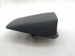 LAMBORGHINI LAMBORGHINI HURRICANE LP 610-4 SPYDER LeftAir Vent 4T0819706H Vent Nozzle Left — thumbnail 6