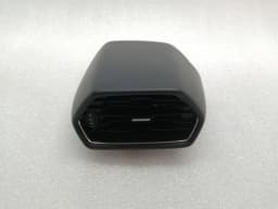 LAMBORGHINI LAMBORGHINI HURRICANE LP 610-4 SPYDER LeftAir Vent 4T0819706H Vent Nozzle Left — thumbnail 9
