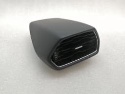 LAMBORGHINI LAMBORGHINI HURRICANE LP 610-4 SPYDER LeftAir Vent 4T0819706H Vent Nozzle Left — thumbnail 3