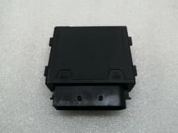 LAMBORGHINI LAMBORGHINI HURRICANE LP 610-4 SPYDER Electronic Module 4M0906093H Control Unit — thumbnail 5