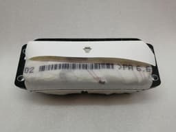LAMBORGHINI Lamborghini Huracan LP 610-4 Spyder Module 4G8880204D Module — thumbnail 1
