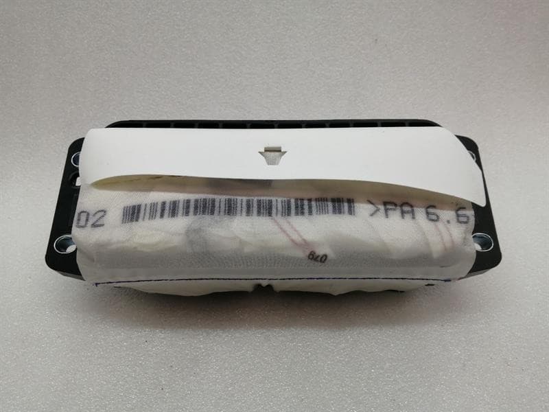 Lamborghini Huracan LP 610-4 Spyder Module 4G8880204D Module