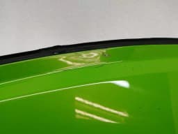 LAMBORGHINI LAMBORGHINI HURACAN LP 610-4 SPYDER 4T7853174 RH COVER COVER — thumbnail 3
