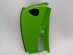 LAMBORGHINI LAMBORGHINI HURACAN LP 610-4 SPYDER 4T7853174 RH COVER COVER — thumbnail 1