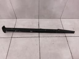 LAMBORGHINI Lamborghini Aventador holder-bracket 470813649K holder carrier rear left upper — thumbnail 4