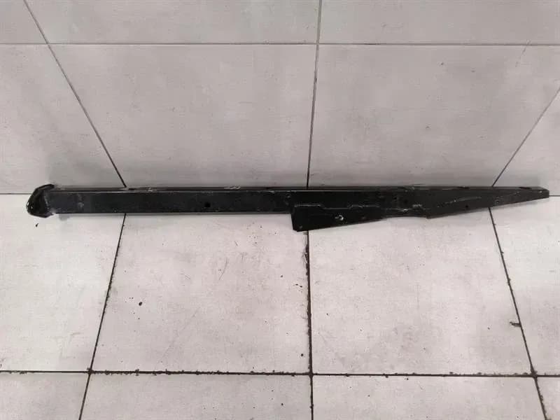 LAMBORGHINI Lamborghini Aventador holder-bracket 470813649K holder carrier rear left upper