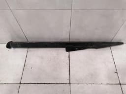 LAMBORGHINI Lamborghini Aventador holder-bracket 470813649K holder carrier rear left upper — thumbnail 7