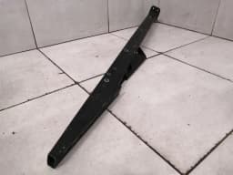LAMBORGHINI Lamborghini Aventador holder-bracket 470813649K holder carrier rear left upper — thumbnail 8