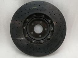 LAMBORGHINI LAMBORGHINI HURRICANE LP 610-4 Brake Disc Front 420615301K BRAKE DISC FRONT LH — thumbnail 9