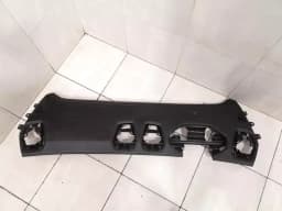 LAMBORGHINI LAMBORGHINI HURRICANE LP 610-4 SPYDER Dashboard 4T2858451D LEATHER Wildlife Green — thumbnail 1