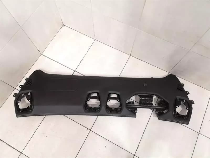 LAMBORGHINI LAMBORGHINI HURRICANE LP 610-4 SPYDER Dashboard 4T2858451D LEATHER Wildlife Green