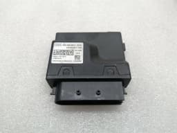 LAMBORGHINI LAMBORGHINI HURRICANE LP 610-4 SPYDER Electronic Module 4M0906093H Control Unit — thumbnail 4