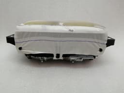 LAMBORGHINI Lamborghini Huracan LP 610-4 Spyder Module 4G8880204D Module — thumbnail 6