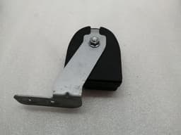 LAMBORGHINI LAMBORGHINI HURRICANE LP 610-4 SPYDER Alarm ECU 1K0951605C Siren Alarm Alarm Alarmmanlag — thumbnail 2