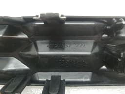 LAMBORGHINI LAMBORGHINI HURRICANE LP 610-4 SPYDER Light Switch 4T2941531D Light Switch RHD — thumbnail 8