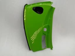 LAMBORGHINI LAMBORGHINI HURACAN LP 610-4 SPYDER 4T7853174 RH COVER COVER — thumbnail 8