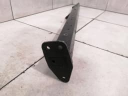 LAMBORGHINI Lamborghini Aventador holder-bracket 470813649K holder carrier rear left upper — thumbnail 5