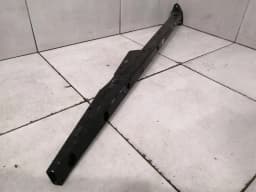 LAMBORGHINI Lamborghini Aventador holder-bracket 470813649K holder carrier rear left upper — thumbnail 9