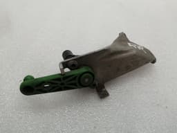 LAMBORGHINI Lamborghini Huracan LP 610-4 Spyder Sensor 3C0907503 Level RR LEVEL REAR — thumbnail 2
