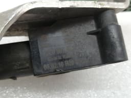 LAMBORGHINI Lamborghini Huracan LP 610-4 Spyder Sensor 3C0907503 Level RR LEVEL REAR — thumbnail 3