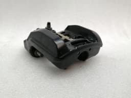 LAMBORGHINI LAMBORGHINI HURACAN LP 610-4 Right Rear Caliper 4S0615404E Bremssattel hinten RH — thumbnail 10