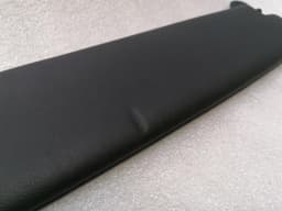 LAMBORGHINI LAMBORGHINI HURRICANE LP 610-4 SPYDER Sun Viewfinder 4T0857551BQG8 Sun Bezel — thumbnail 4