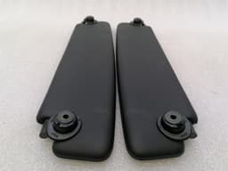 LAMBORGHINI LAMBORGHINI HURRICANE LP 610-4 SPYDER Sun Viewfinder 4T0857551BQG8 Sun Bezel — thumbnail 10