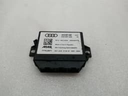 LAMBORGHINI LAMBORGHINI HURRICANE LP 610-4 SPYDER Electronic Module 4H0907440 Control Unit — thumbnail 1