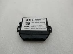 LAMBORGHINI LAMBORGHINI HURRICANE LP 610-4 SPYDER Electronic Module 4H0907440 Control Unit — thumbnail 4