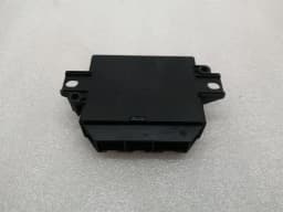 LAMBORGHINI LAMBORGHINI HURRICANE LP 610-4 SPYDER Electronic Module 4H0907440 Control Unit — thumbnail 5