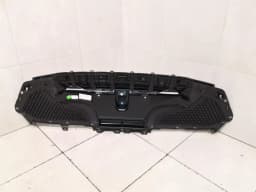 LAMBORGHINI LAMBORGHINI HURRICANE LP 610-4 SPYDER Dashboard 4T2857003C Dashboard RHD — thumbnail 9