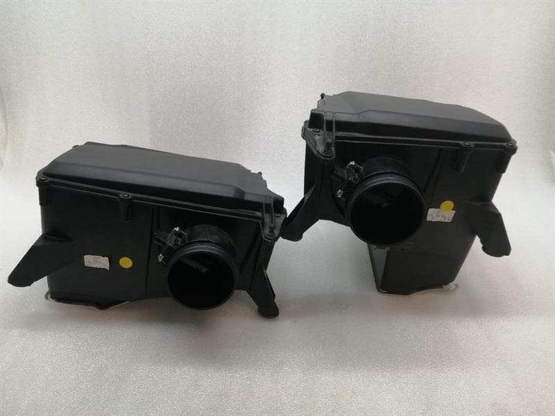 LAMBORGHINI LAMBORGHINI HURRICANE LP 610-4 SPYDER Air Filter Box 4S0133837K Air Filter Box