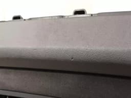 LAMBORGHINI LAMBORGHINI HURRICANE LP 610-4 SPYDER Dashboard 4T2857003C Dashboard RHD — thumbnail 7