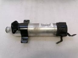 LAMBORGHINI LAMBORGHINI HURRICANE LP 610-4 4S0616203 AXLE LIFT PUMP UNIT 4S0616007D AIR PUMP — thumbnail 5