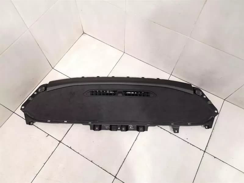 LAMBORGHINI LAMBORGHINI HURRICANE LP 610-4 SPYDER Dashboard 4T2857003C Dashboard RHD