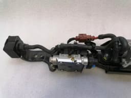 LAMBORGHINI LAMBORGHINI HURRICANE LP 610-4 4S0616203 AXLE LIFT PUMP UNIT 4S0616007D AIR PUMP — thumbnail 10
