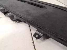 LAMBORGHINI LAMBORGHINI HURRICANE LP 610-4 SPYDER Dashboard 4T2857003C Dashboard RHD — thumbnail 5