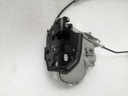 LAMBORGHINI LAMBORGHINI HURRICANE LP 610-4 SPYDER Door Lock 8J2837016E Door Lock RHD LH — thumbnail 8