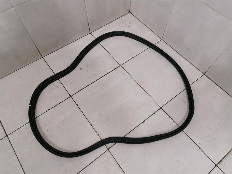 FORD FORD MUSTANG MK5 SHELBY GT350 BOOT SEAL FR3Z-6343720-A TRUNK LID GASKET