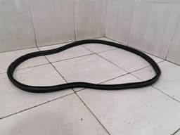 FORD FORD MUSTANG MK5 SHELBY GT350 BOOT SEAL FR3Z-6343720-A TRUNK LID GASKET — thumbnail 2