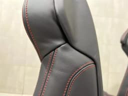 LAMBORGHINI Lamborghini Huracan LP 610-4 Spyder Seat Huracan Seats Seat SET — thumbnail 6