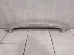 LAMBORGHINI Lamborghini Huracan LP 580 rear bumper beam 4T0807313B rear bumper carrier — thumbnail 4