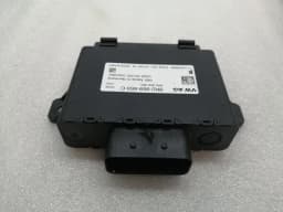 LAMBORGHINI LAMBORGHINI HURRICANE LP 610-4 SPYDER Electronic Module 8K0959663C Control Unit — thumbnail 1