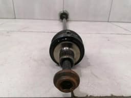 LAMBORGHINI LAMBORGHINI HURRICANE LP 610-4 Right Drive Shaft 4T0407271B Drive Shaft Front — thumbnail 7