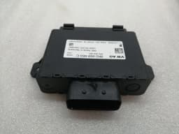 LAMBORGHINI LAMBORGHINI HURRICANE LP 610-4 SPYDER Electronic Module 8K0959663C Control Unit — thumbnail 4