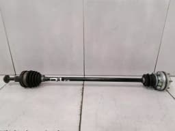LAMBORGHINI LAMBORGHINI HURRICANE LP 610-4 Right Drive Shaft 4T0407271B Drive Shaft Front — thumbnail 8