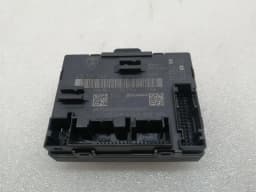 LAMBORGHINI LAMBORGHINI HURRICANE LP 610-4 SPYDER Electronic Module 4T0959793H Control Unit — thumbnail 4